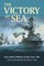 The Victory at Sea
