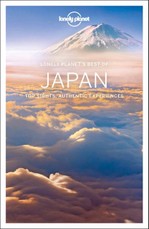 Best of Japan