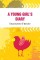 Young Girl's Diary