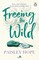 Freeing the Wild