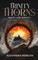 Trinity Of Thorns