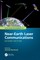 Near-Earth Laser Communications, Second Edition