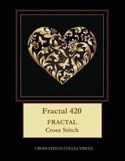Fractal 420