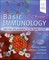 Abbas, A: Basic Immunology