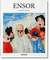 Ensor