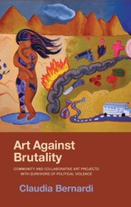 Art Against Brutality