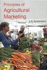 Principles of Agricultural Marketing