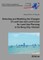 Detecting and Modeling the Changes of Land Use and Land Cover for Land Use Planning in Da Nang City, Vietnam.
