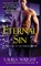 Eternal Sin