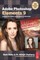 Adobe Photoshop Elements 9: Maximum Performance