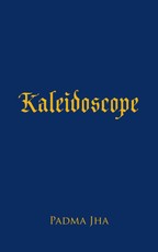Jha, P: Kaleidoscope