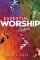 Essential Worship
