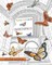 Coloring Insectopolis