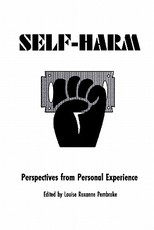 Self Harm