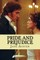 Pride and prejudice (English Edition)
