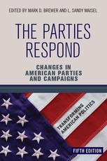 The Parties Respond