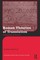 Roman Theories of Translation