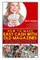 How To Make Easy Cash With Old Magazines