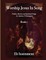 Worship Jesus In Song Eb Instruments
