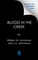 Blood in the Creek