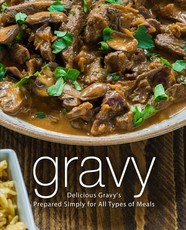 Gravy