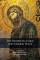 Prophetic Voice and Making Peace