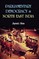 Parliamentary Democracy in North-East India