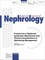 Proteinuria in Nephrotic Syndrome: Mechanistic and Clinical Considerations in Optimizing Management