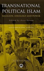 Transnational Political Islam