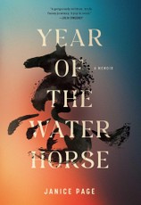 Year of the Water Horse