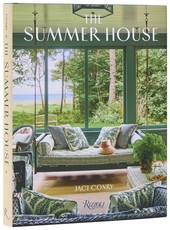 The Summer House