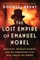 The Lost Empire of Emanuel Nobel