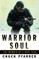 Warrior Soul