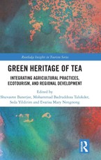 Green Heritage of Tea