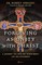 Forgiving as Unity with Christ