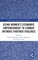 Using Women's Economic Empowerment to Combat Intimate Partner Violence