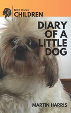 Diary of a Little Dog
