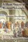 A Short History of Western Philosophy