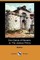 Don Garcia of Navarre; Or, the Jealous Prince (Dodo Press)