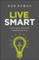 Live Smart