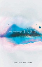 The Pondering Tarn