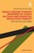 Single-Session Therapy Informed by Client Factors and Cognitive Behaviour Therapy