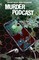 Murder Podcast Volume 1