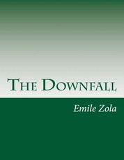 The Downfall