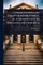 Commentaries on Equity Jurisprudence, as Administered in England and America