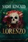 Lorenzo