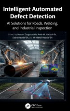 Intelligent Automated Defect Detection