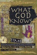 What God Knows