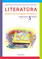 Literatūra. Vadovėlis 5 klasei. I dalis
