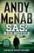 Sas: Red Notice